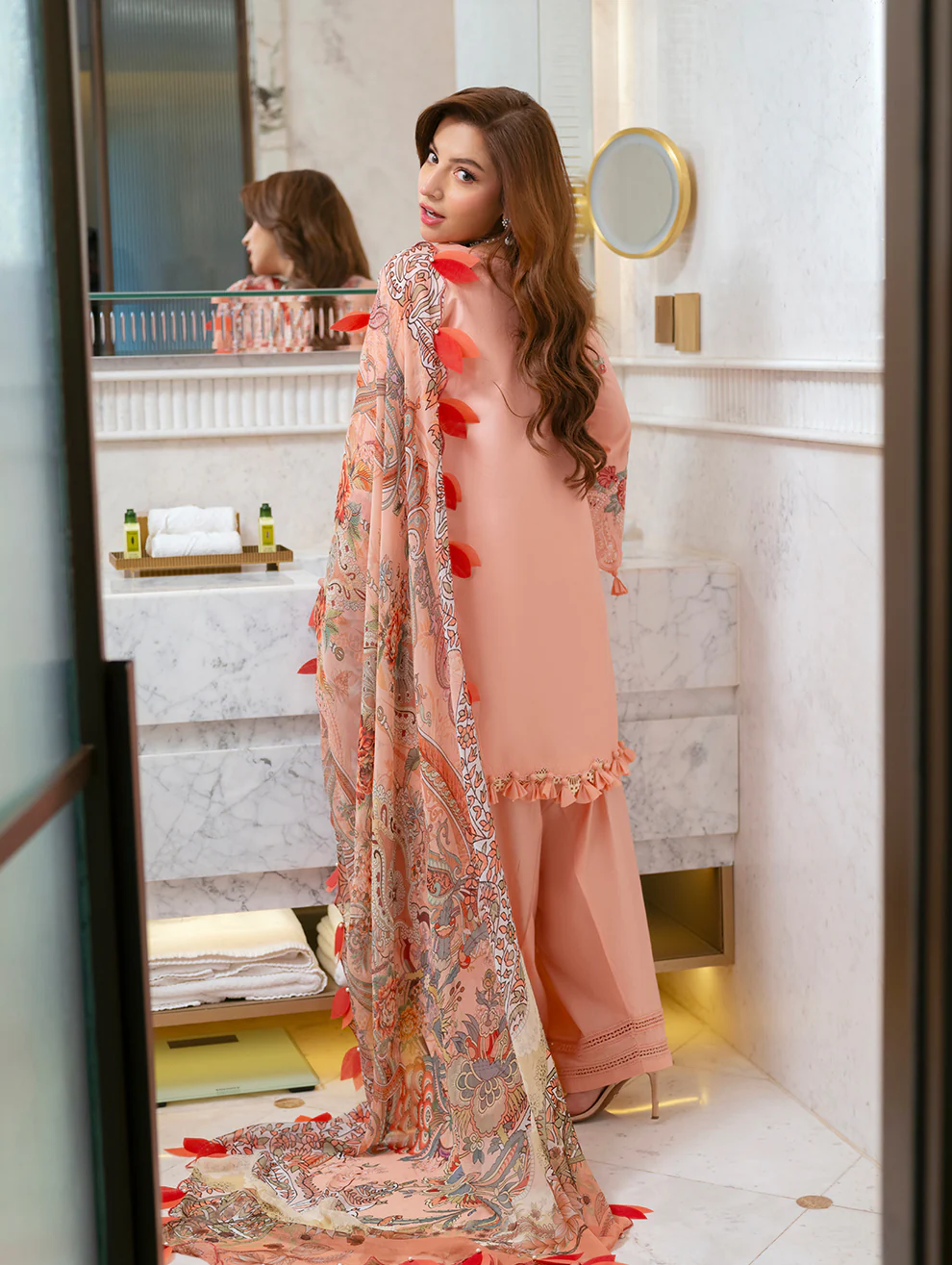 Jade Ombre Lawn 2026 | 26-OC-20823