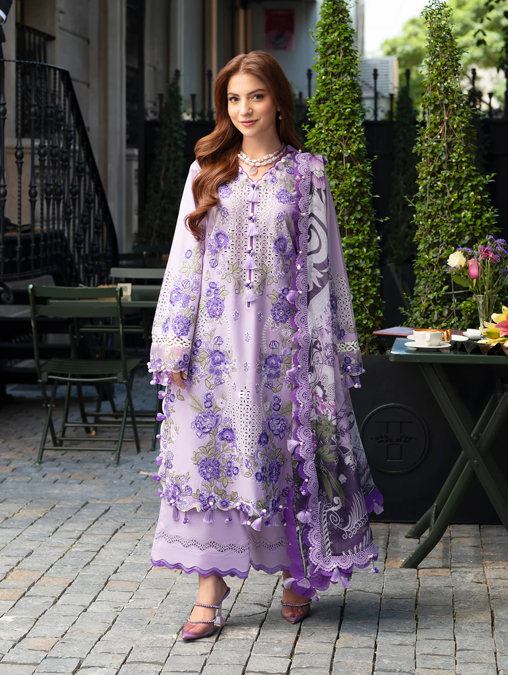 Jade Ombre Lawn 2026 | 26-OC-20824