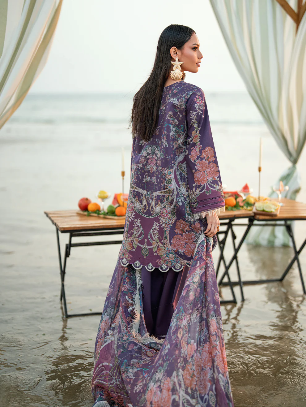 Jade Needle Wonder 2026 | 26-NW-20948