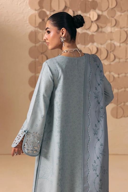 Qalamkar Qprints Winter 2026 | QPW-04A ORIANA
