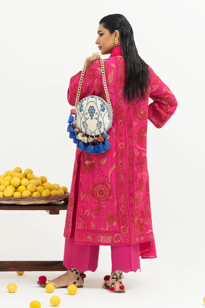 Sana Safinaz Mahay Winter 2025 | H225-008A-2Q