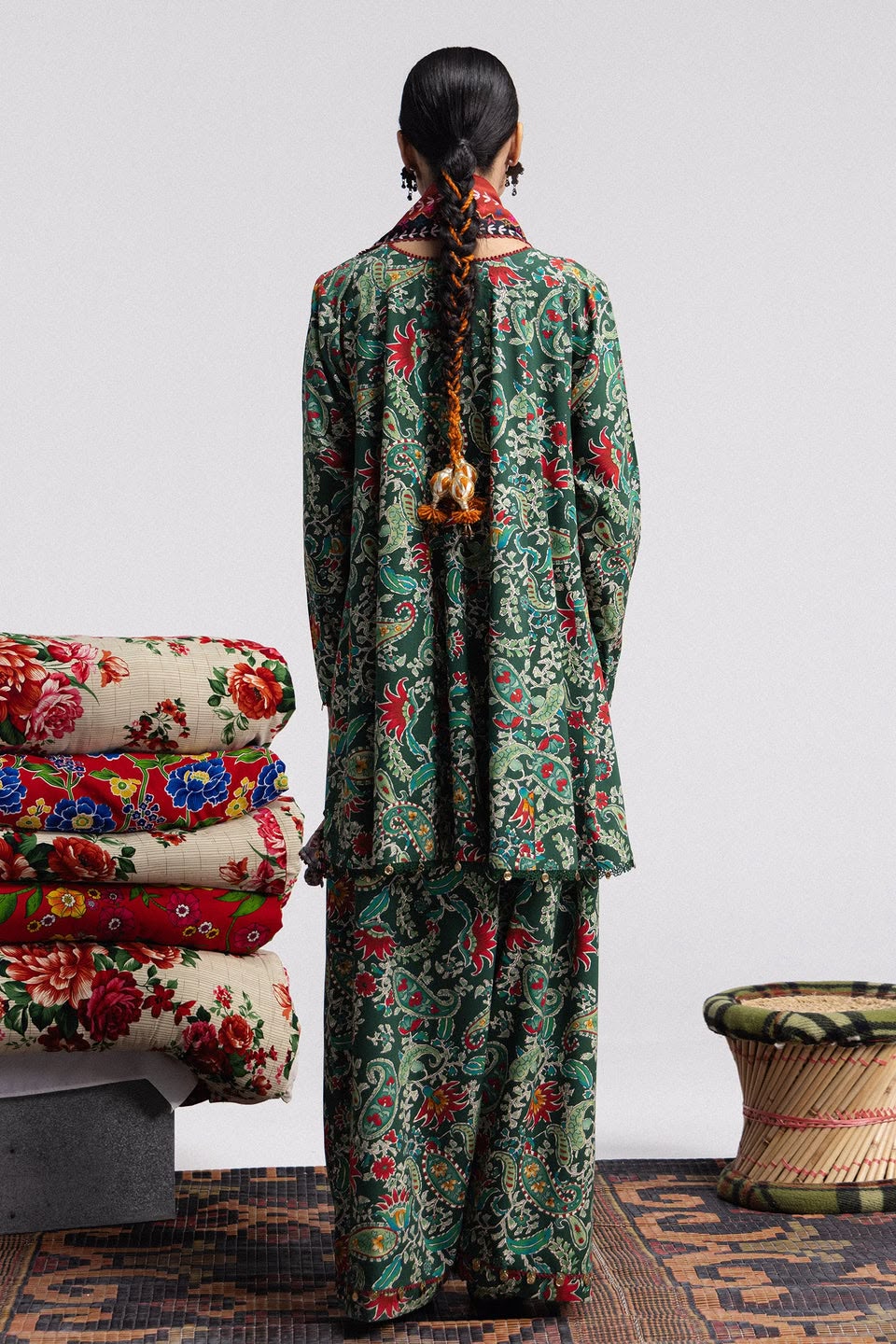 Coco Prints Winter 2026 | SOFIA-6B