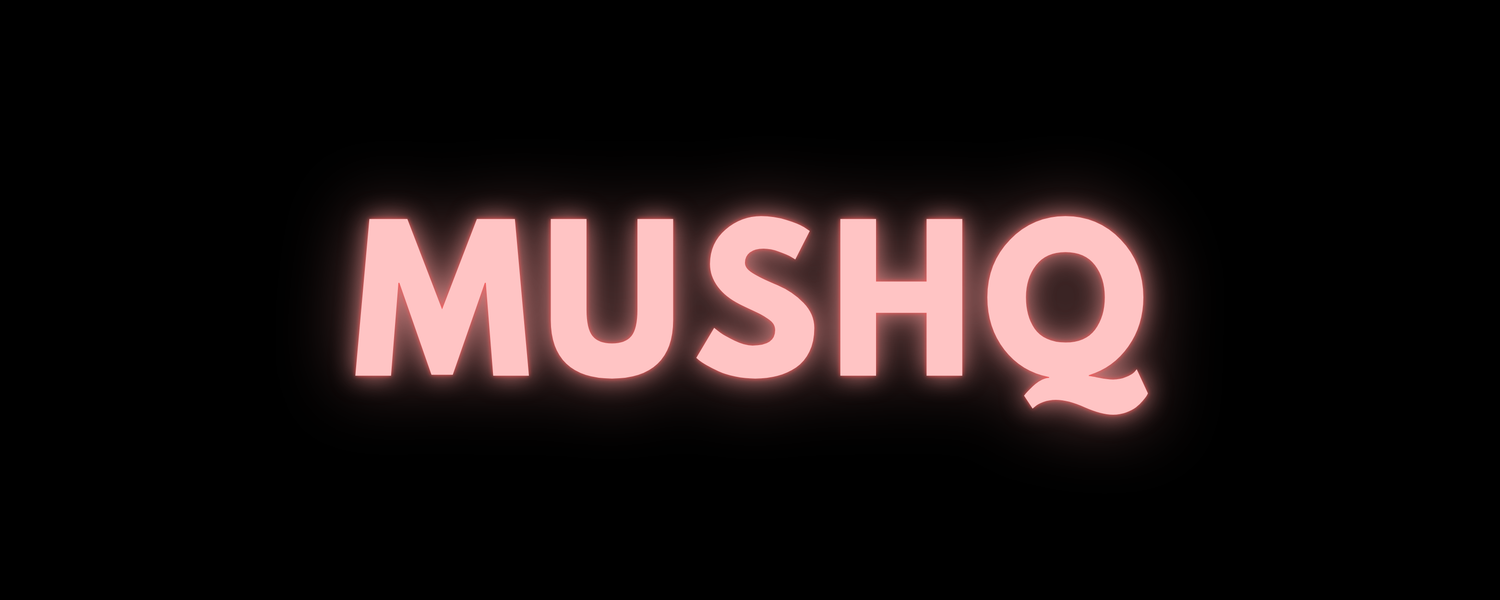 MUSHQ