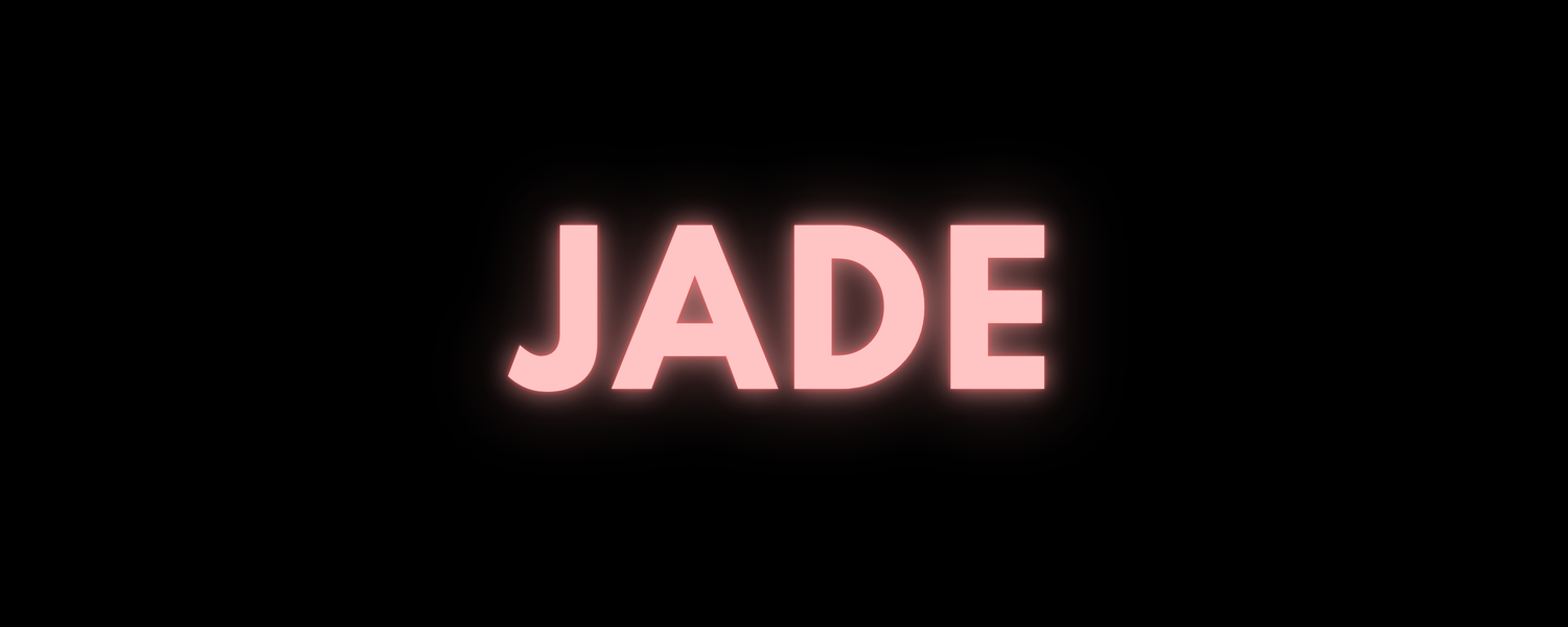 JADE