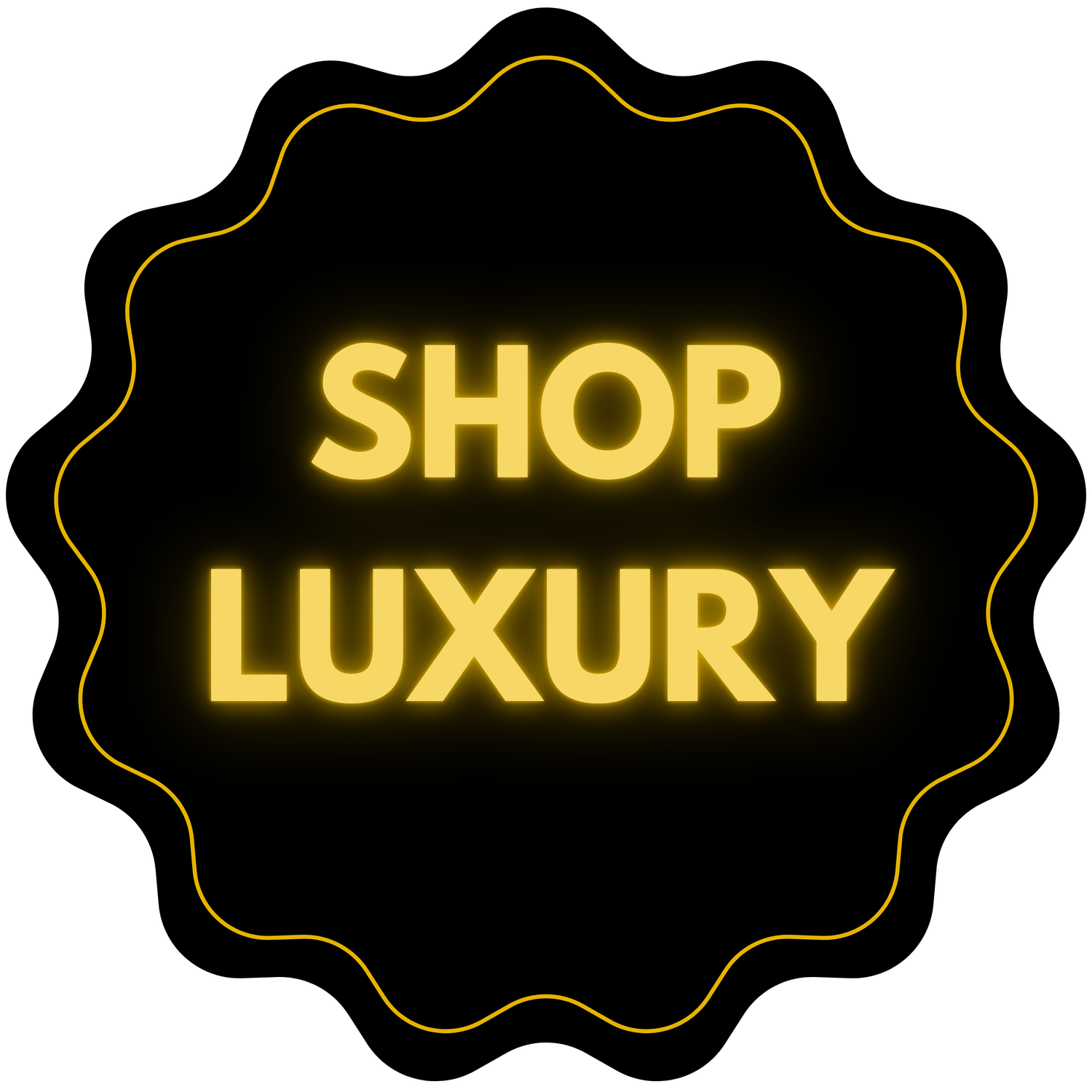 Shop Luxury