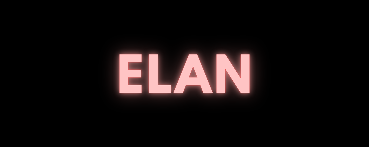 ELAN