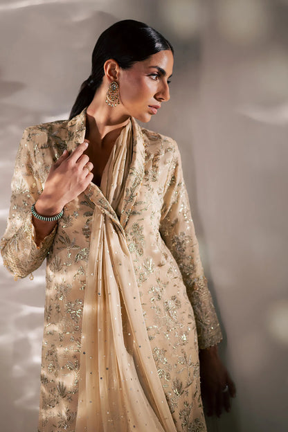 Tissue De Luxe'26 by Elan | ELF-RÊVE D’OR | ELF-21776