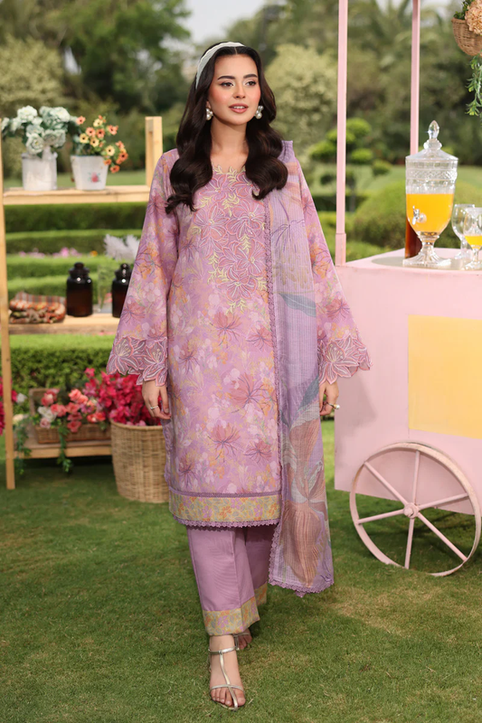 Rangrasiya Lifestyle 2025 VOL-02 | COCO