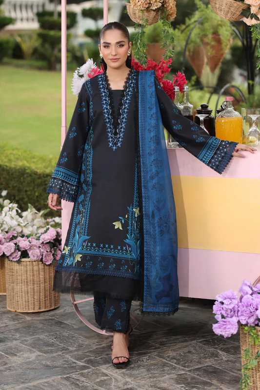 Rangrasiya Lifestyle 2025 VOL-02 | USHNA