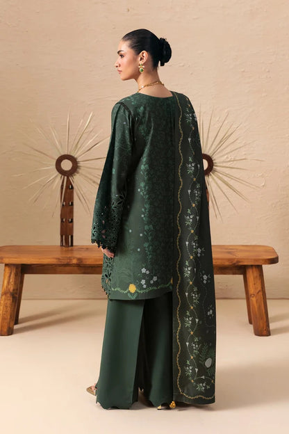 Qalamkar Qprints Winter 2026 | QPW-04B ELARIS