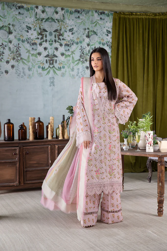 Sobia Nazir Vital 2025 Vol-02 | D-01A