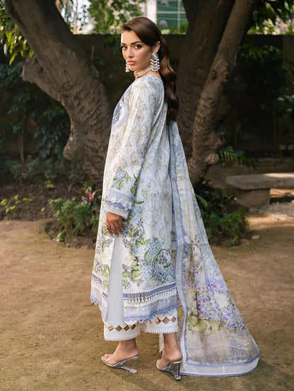 Jade Elara Lawn 2026 | SOMNIEL