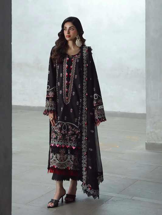 Jade Le Premier Vol-02 2025 | 25-LEP-ll-20796