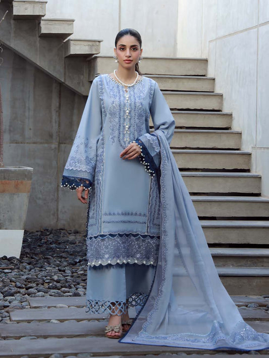 Jade Le Premier Vol-02 2025 | 25-LEP-ll-20797