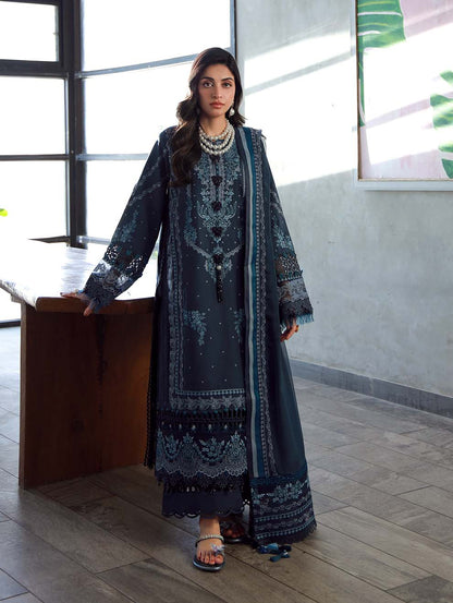 Jade Le Premier Vol-02 2025 | 25-LEP-ll-20798