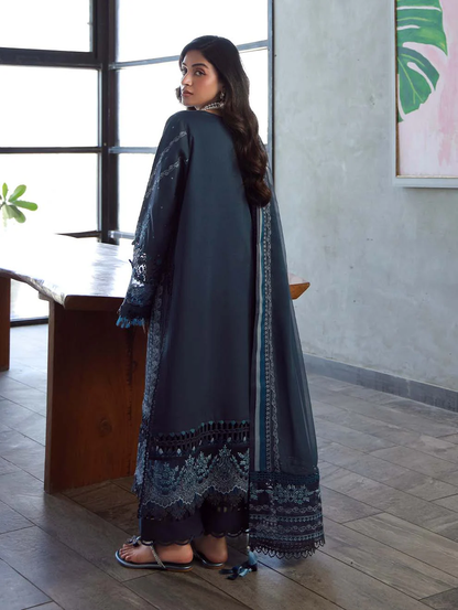 Jade Le Premier Vol-02 2025 | 25-LEP-ll-20798