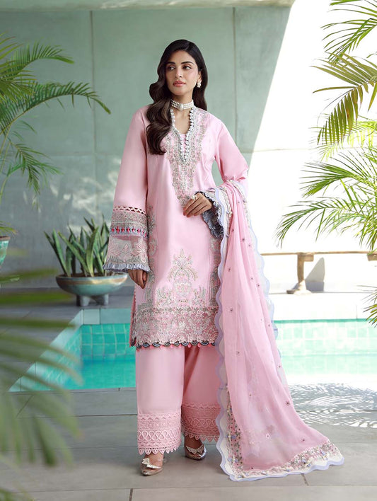 Jade Le Premier Vol-02 2025 | 25-LEP-ll-20800