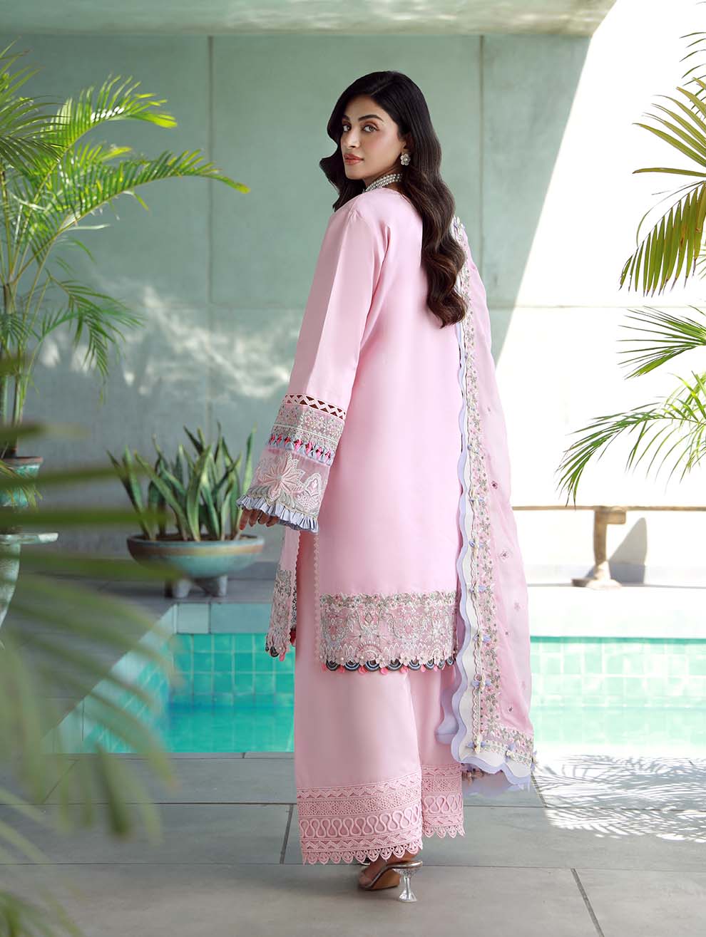 Jade Le Premier Vol-02 2025 | 25-LEP-ll-20800