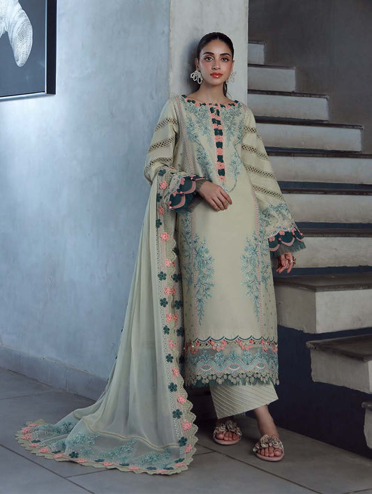 Jade Le Premier Vol-02 2025 | 25-LEP-ll-20801