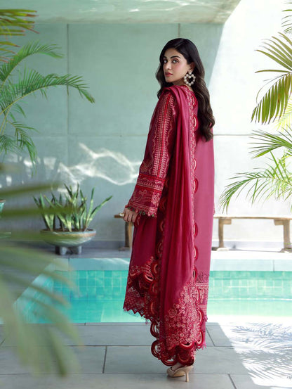 Jade Le Premier Vol-02 2025 | 25-LEP-ll-20803