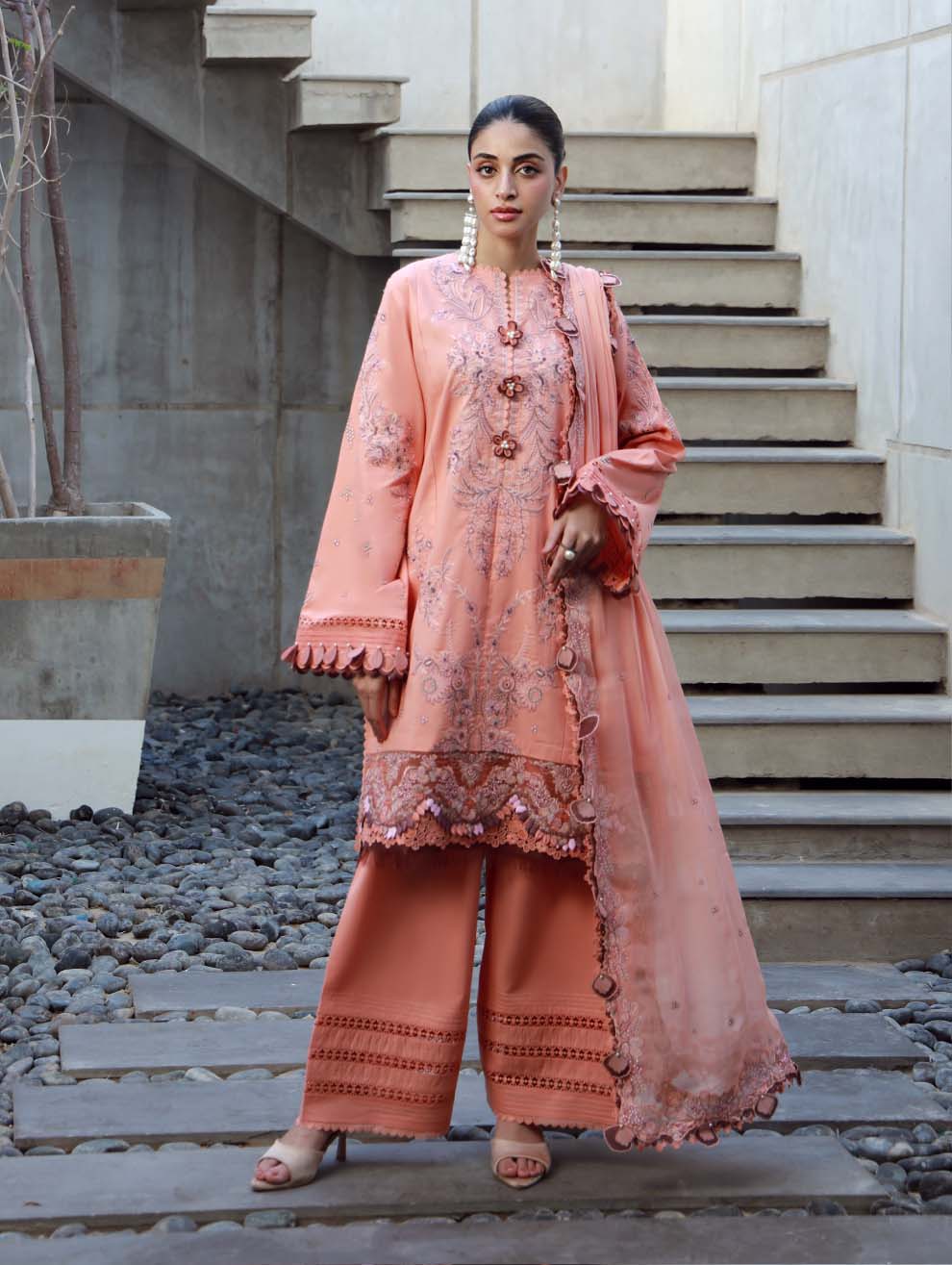 Jade Le Premier Vol-02 2025 | 25-LEP-ll-20804