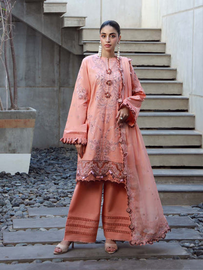 Jade Le Premier Vol-02 2025 | 25-LEP-ll-20804