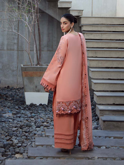 Jade Le Premier Vol-02 2025 | 25-LEP-ll-20804