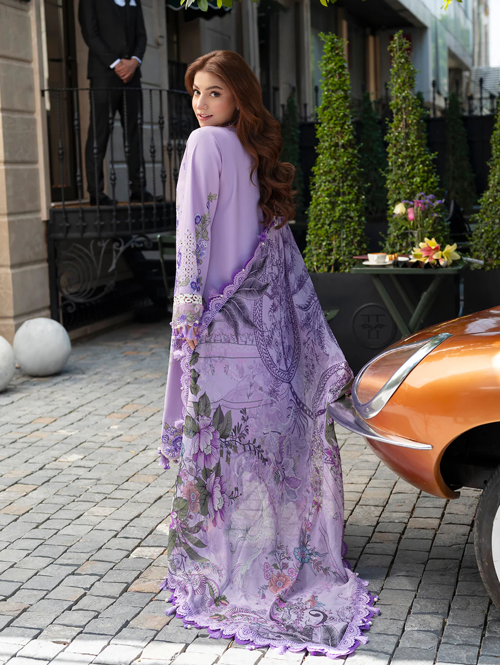 Jade Ombre Lawn 2026 | 26-OC-20824