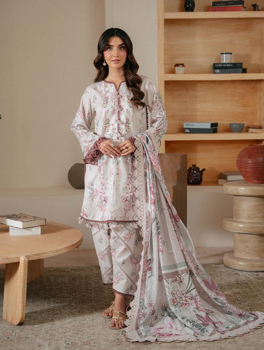 Jade Lumea Prints 2025 | 25-LP-20831