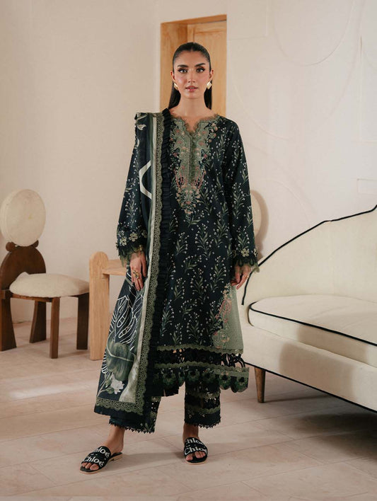 Jade Lumea Prints 2025 | 25-LP-20832