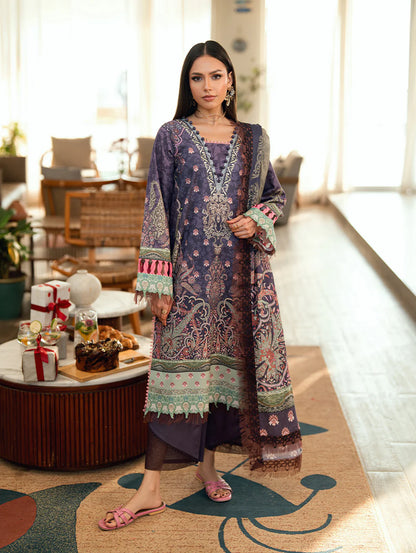 Jade Urbane Lawn 2026 | 26-UDP-20936-B