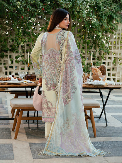 Jade Urbane Lawn 2026 | 26-UDP-20939-B