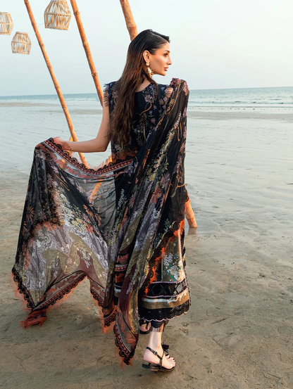 Jade Needle Wonder 2026 | 26-NW-20947