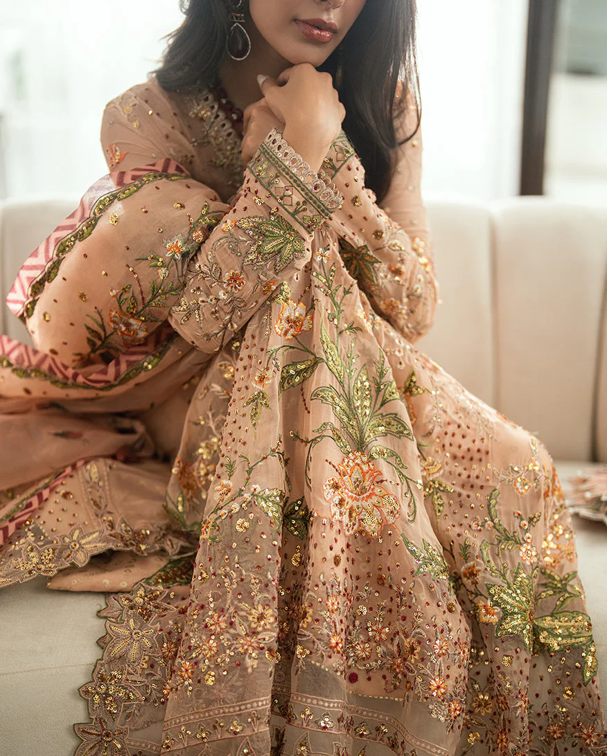 Sham shandar by Mushq 2025 | TARANNUM