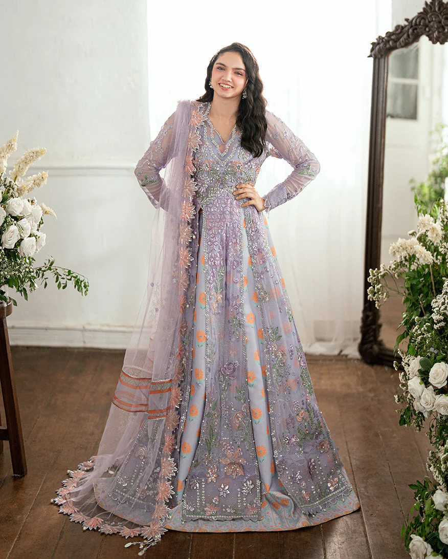 Sham shandar by Mushq 2025 | RANGEELA RAAG