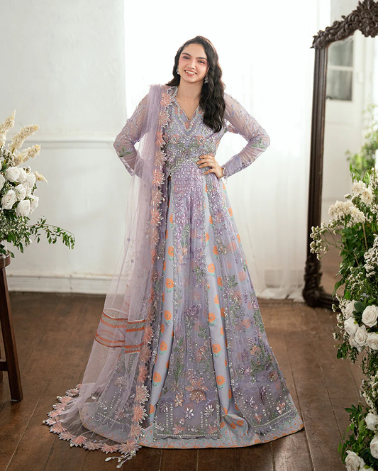 Sham shandar by Mushq 2025 | RANGEELA RAAG