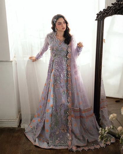 Sham shandar by Mushq 2025 | RANGEELA RAAG