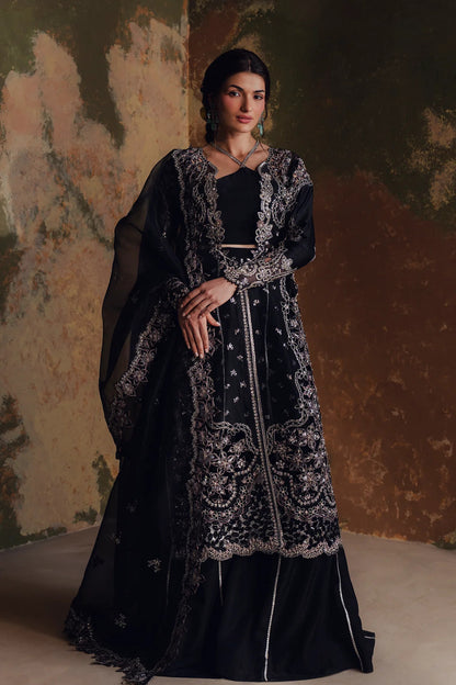 Zarposh Jahan Ara 2026 | NAYAB