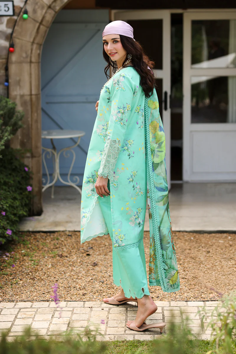 Rangrasiya Lifestyle Summer 2026 | SAGE