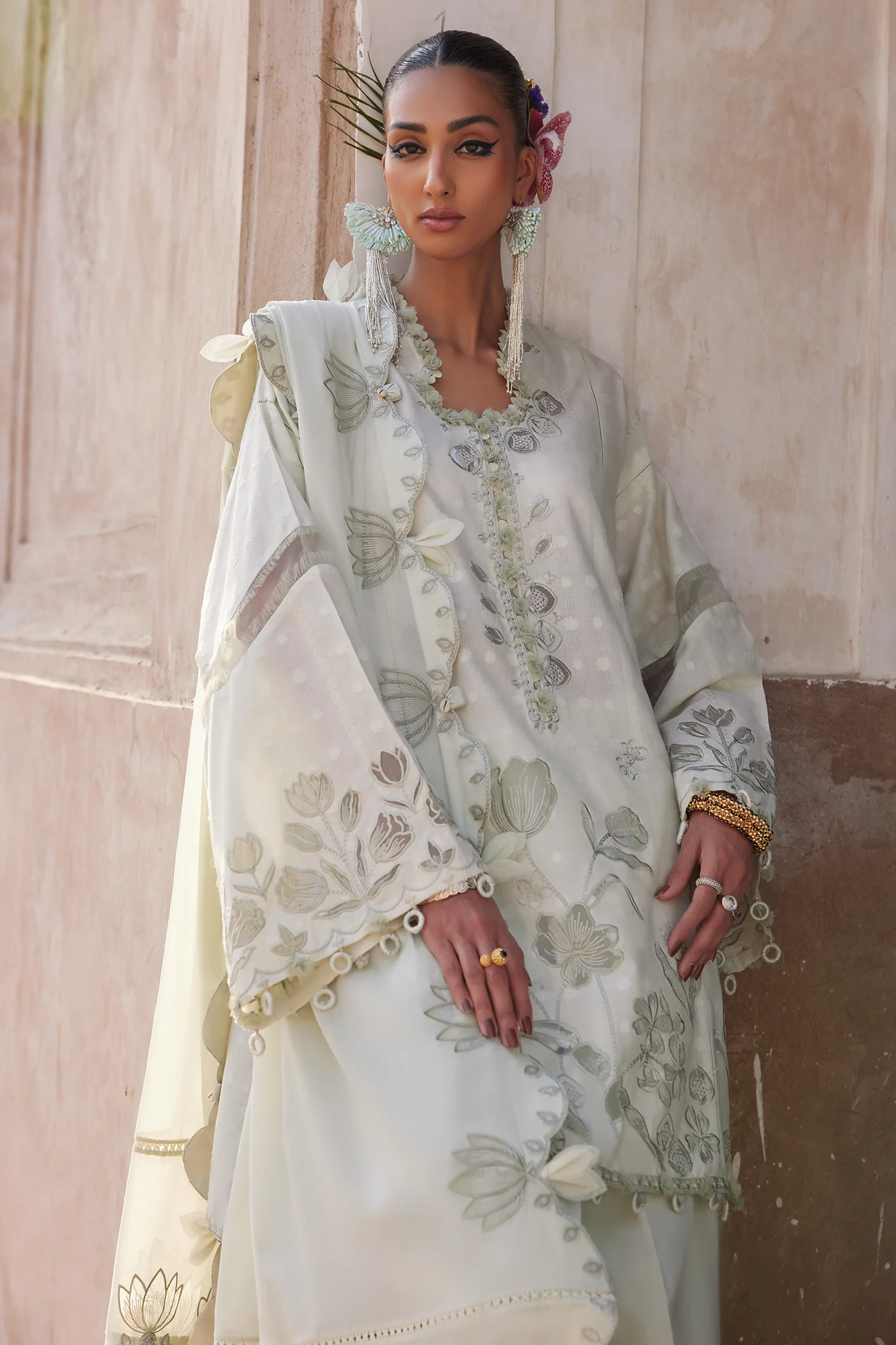 Elan Lawn 2025 | EL25-05A