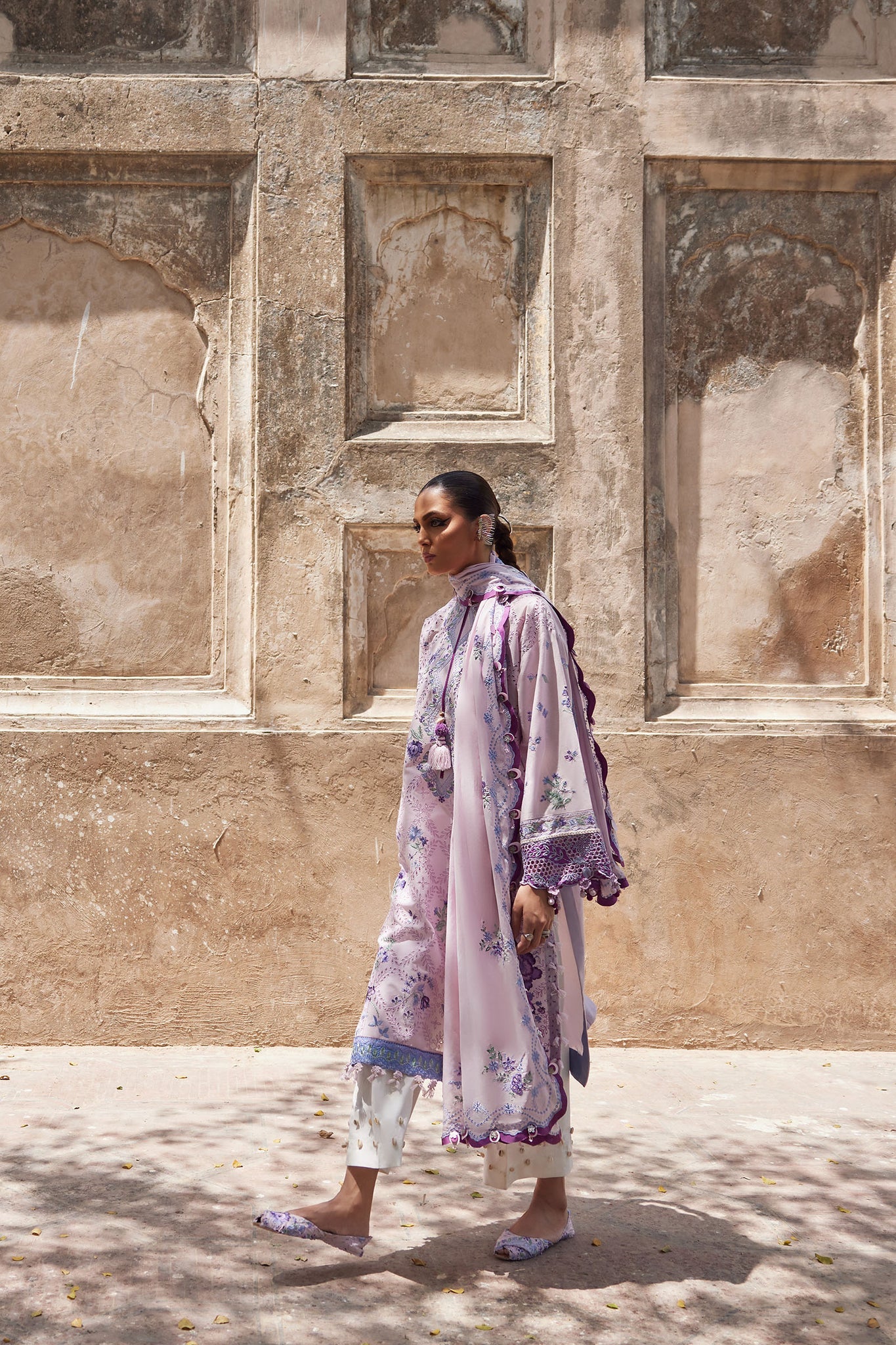 Elan Lawn 2025 | EL25-12B