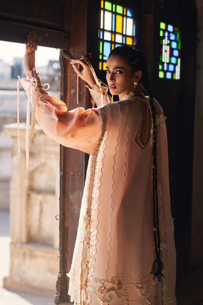 Elan Lawn 2025 | EL25-02A