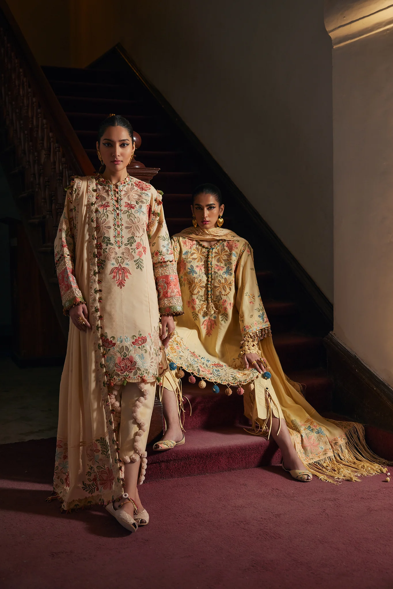 Elan Lawn 2025 | EL25-07A