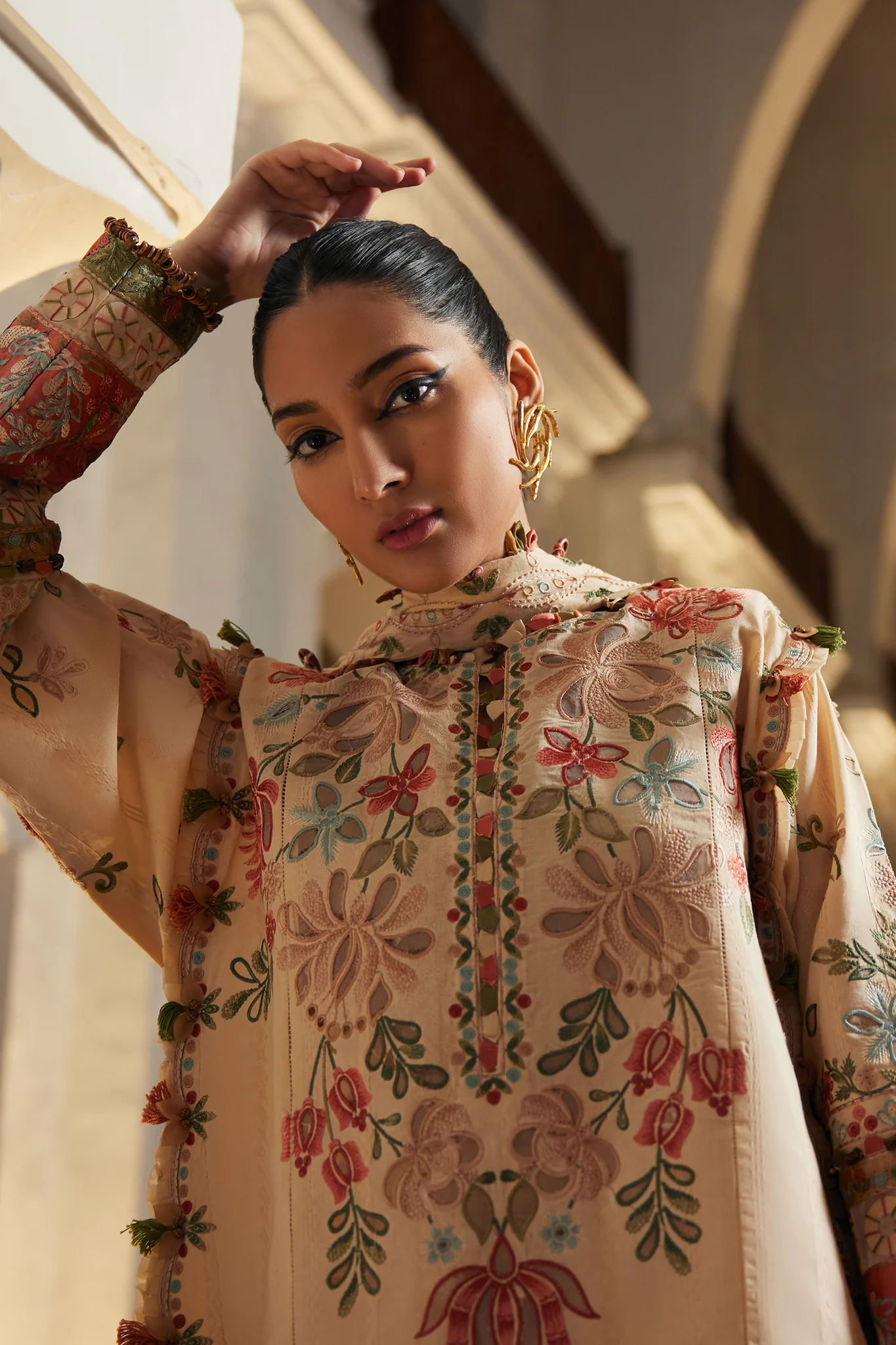 Elan Lawn 2025 | EL25-07B