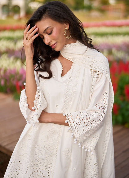 Lawnkari 2026 by Image | LILIA | LKSS-D3