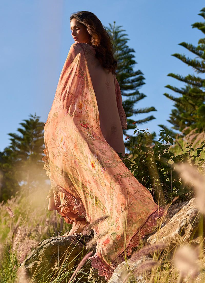 Lawnkari 2026 by Image | SOLARA | LKSS-D15