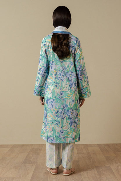 Coco Prints Vol-03 2026 by Zara Shahjahan | ELARIS-6B