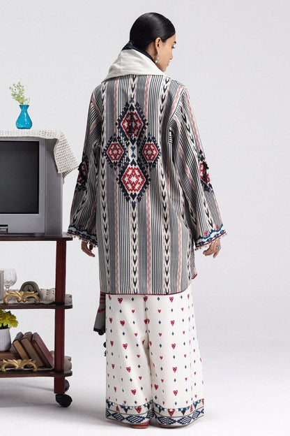 Coco Prints Winter 2026 | LEELA-10A