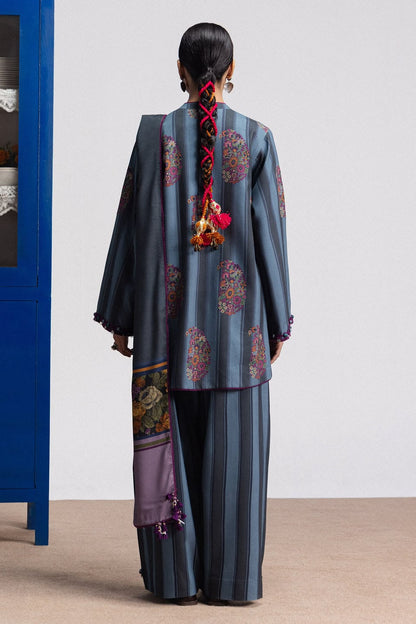 Coco Prints Winter 2026 | RANIA-4B