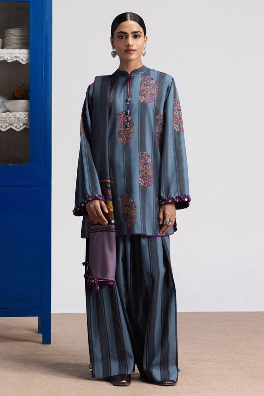 Coco Prints Winter 2026 | RANIA-4B
